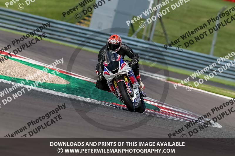 PJ Motorsport 2019;donington no limits trackday;donington park photographs;donington trackday photographs;no limits trackdays;peter wileman photography;trackday digital images;trackday photos